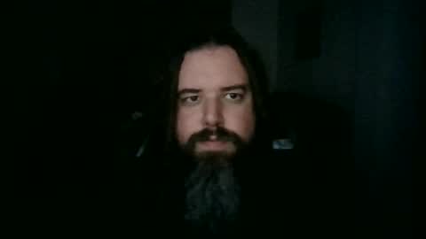 Snapshot of zozzzie chatting on January 2025 01:31:02 PM zozzzie online show from January 2025 01:31:02 PM