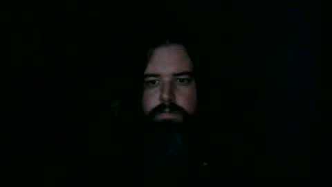 Snapshot of zozzzie chatting on January 2025 01:29:01 PM zozzzie online show from January 2025 01:29:01 PM