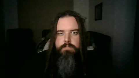 Snapshot of zozzzie chatting on February 2025 12:23:02 PM zozzzie online show from February 2025 12:23:02 PM