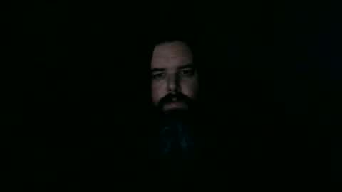 Snapshot of zozzzie chatting on October 2025 01:58:01 PM zozzzie online show from October 2025 01:58:01 PM