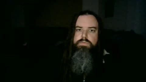 Snapshot of zozzzie chatting on November 2025 12:04:02 PM zozzzie online show from November 2025 12:04:02 PM