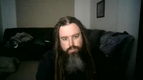 zozzzie online show from November 2025 10:15:02 AM