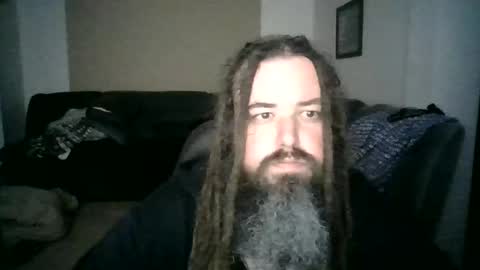 zozzzie online show from November 2025 09:30:01 AM