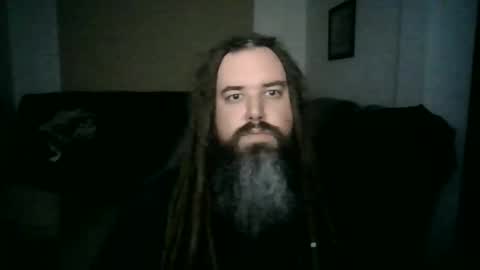 zozzzie online show from December 2025 12:03:02 PM