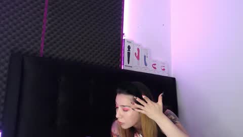 Snapshot of zpzphot chatting on October 2025 07:48:01 PM zpzphot online show from October 2025 07:48:01 PM