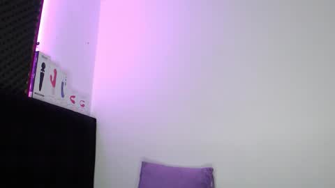 Snapshot of zpzphot chatting on November 2025 09:46:02 PM zpzphot online show from November 2025 09:46:02 PM