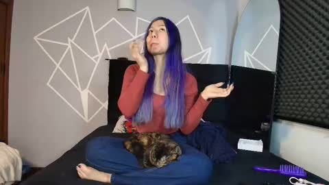 zpzphot online show from February 2026 01:34:01 AM