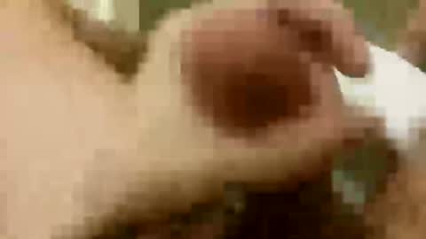 Snapshot of zqporn123 chatting on July 2026 11:45:02 AM zqporn123 online show from July 2026 11:45:02 AM