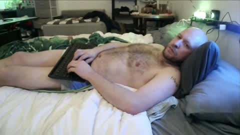 ShlongPong o0 online show from April 2026 10:41:01 AM