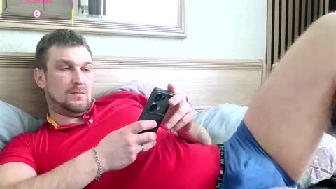 ztigrousz online show from February 2026 10:14:02 AM