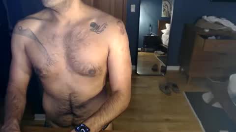 Snapshot of ztron1234 chatting on November 2025 09:02:02 PM ztron1234 online show from November 2025 09:02:02 PM