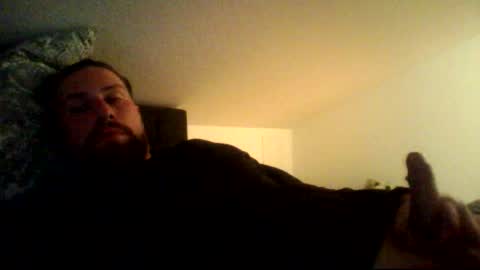 zubit online show from October 2025 06:30:01 PM