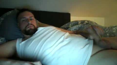 zubit online show from December 2025 05:09:01 PM