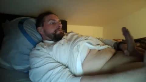 zubit online show from February 2026 11:14:01 PM