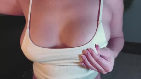 Zuckerzel online show from January 2026 07:30:01 PM