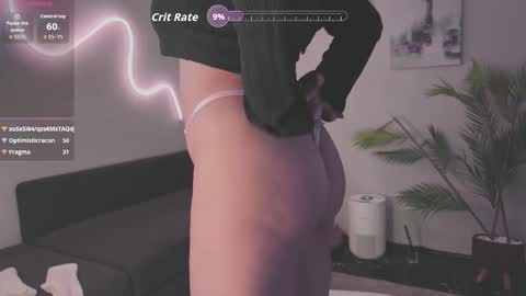 Zuckerzel online show from January 2026 11:30:02 PM