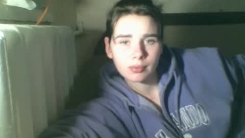 zuhra25 online show from February 2025 05:10:02 PM