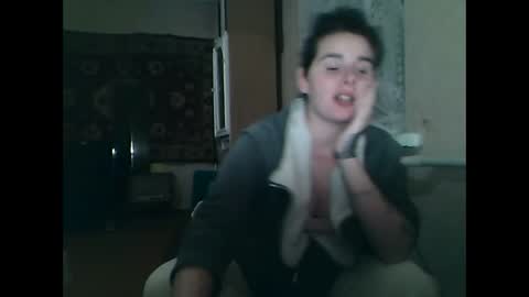 zuhra25 online show from February 2025 08:03:02 PM