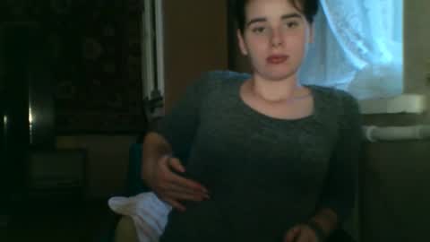zuhra25 online show from February 2025 02:59:02 PM