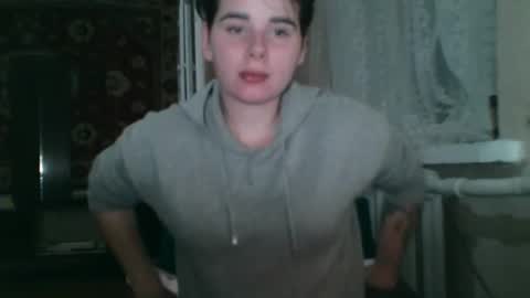 zuhra25 online show from February 2025 06:30:02 PM