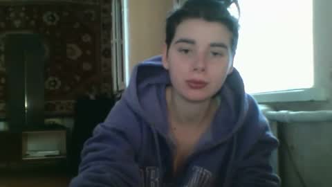 zuhra25 online show from February 2025 11:33:01 AM