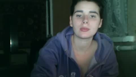 zuhra25 online show from February 2025 04:58:02 PM