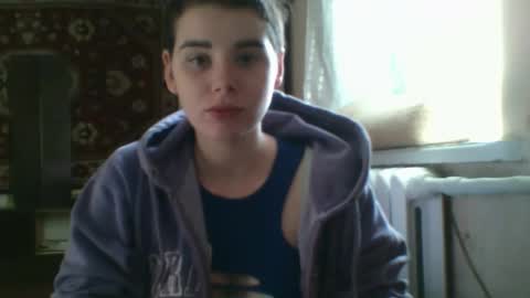 zuhra25 online show from February 2025 07:31:02 AM
