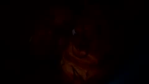 zuhra25 online show from February 2025 06:21:02 PM