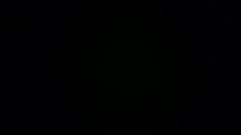 zuhra25 online show from March 2025 02:45:02 PM
