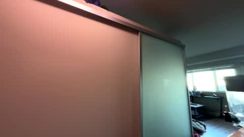 Zuko online show from January 2025 11:22:02 PM