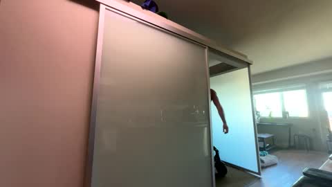 Zuko online show from January 2025 05:51:01 PM