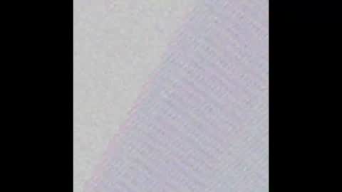 Zuko online show from January 2025 03:04:02 AM