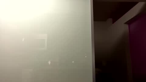 Zuko online show from January 2025 01:53:02 PM