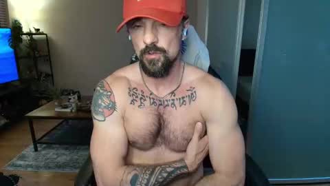 Zuko online show from September 2025 03:51:01 AM