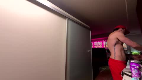 Zuko online show from September 2025 01:26:02 PM