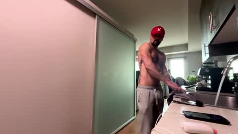 Zuko online show from October 2025 03:20:02 PM