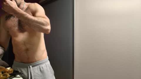 Zuko online show from October 2025 01:33:02 PM