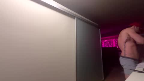 Zuko online show from November 2025 01:45:01 PM