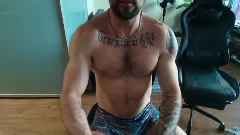 Snapshot of zuko_zen69 chatting on June 2026 02:34:01 AM Zuko online show from June 2026 02:34:01 AM