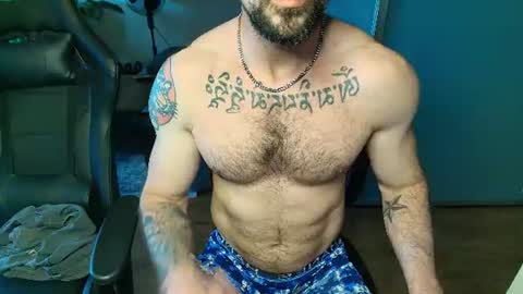 Snapshot of zuko_zen69 chatting on June 2026 02:53:01 AM Zuko online show from June 2026 02:53:01 AM