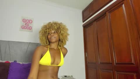 zule online show from November 2025 01:06:01 AM