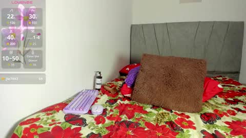 zule online show from November 2025 12:10:01 AM