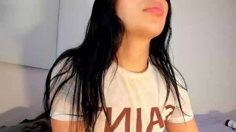 zuleikha online show from October 2025 05:08:02 AM