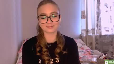 Katy online show from March 2026 01:07:02 PM