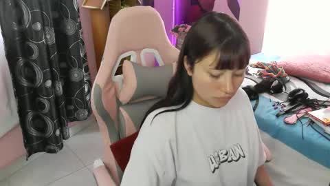 zulemapiel online show from March 2026 09:32:02 PM