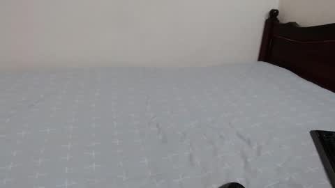 Snapshot of zulfiya_bruce chatting on December 2024 05:35:02 PM Zulfiya online show from December 2024 05:35:02 PM