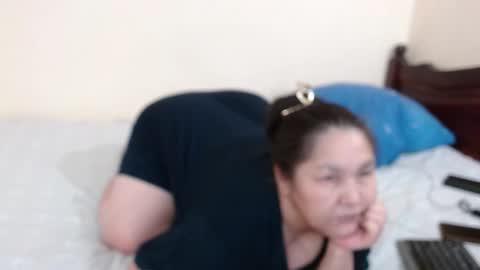 Snapshot of zulfiya_bruce chatting on January 2025 06:26:01 PM Zulfiya online show from January 2025 06:26:01 PM
