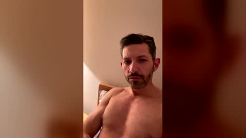 zulloking online show from April 2026 03:37:01 AM