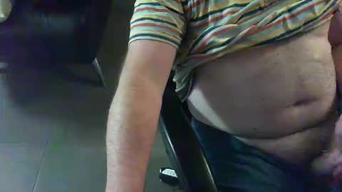 Snapshot of zultem chatting on October 2025 04:11:01 AM zultem online show from October 2025 04:11:01 AM