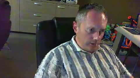Snapshot of zultem chatting on October 2025 05:24:02 PM zultem online show from October 2025 05:24:02 PM